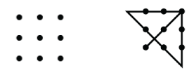 ninedots