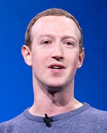 facecrook