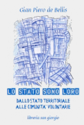 stato