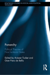 panarchy